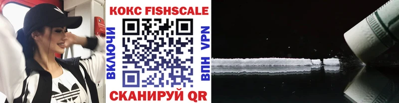 Виды наркотиков купить Апатиты Гашиш COCAIN Меф мяу мяу ОМГ ОМГ сайт Конопля
