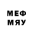 MDMA VHQ Scott Bloemen
