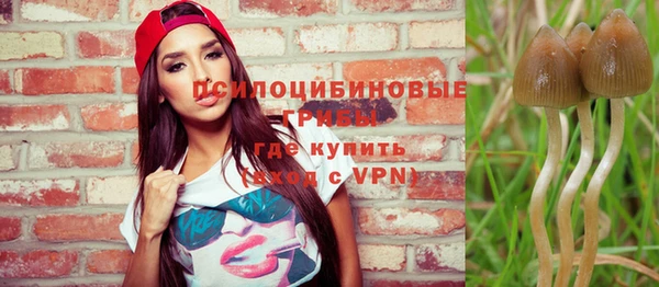 кокаин премиум Алзамай