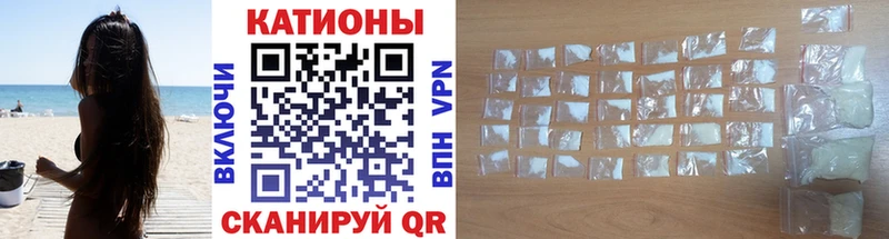 МЕФ  Апатиты